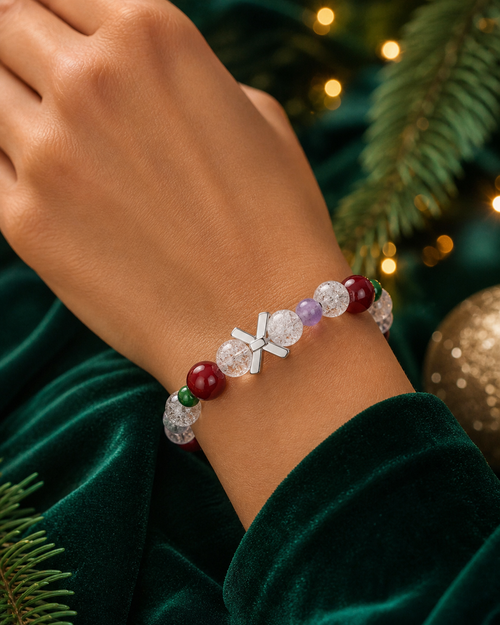 Holiday Wish