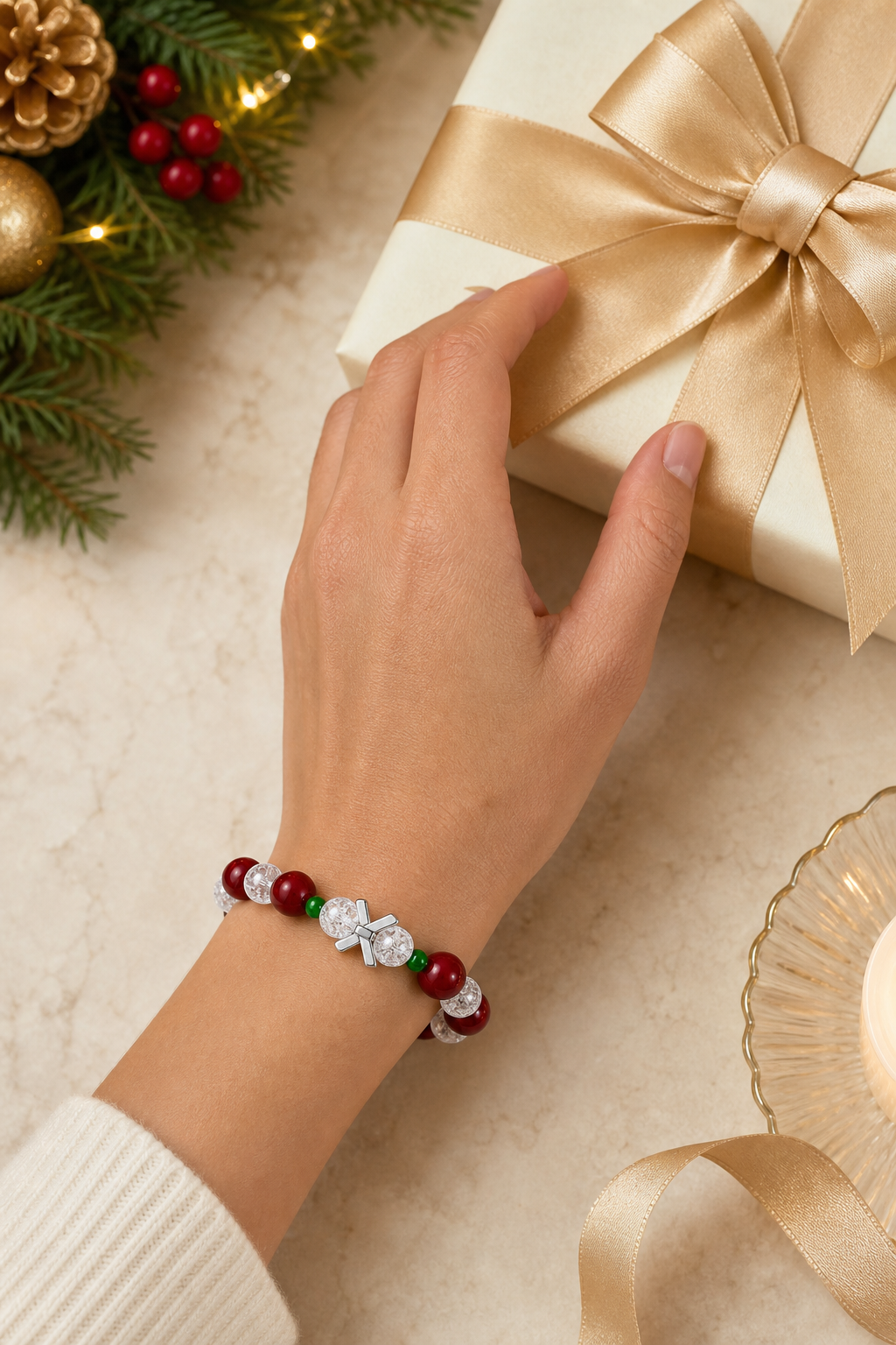 Holiday Wish
