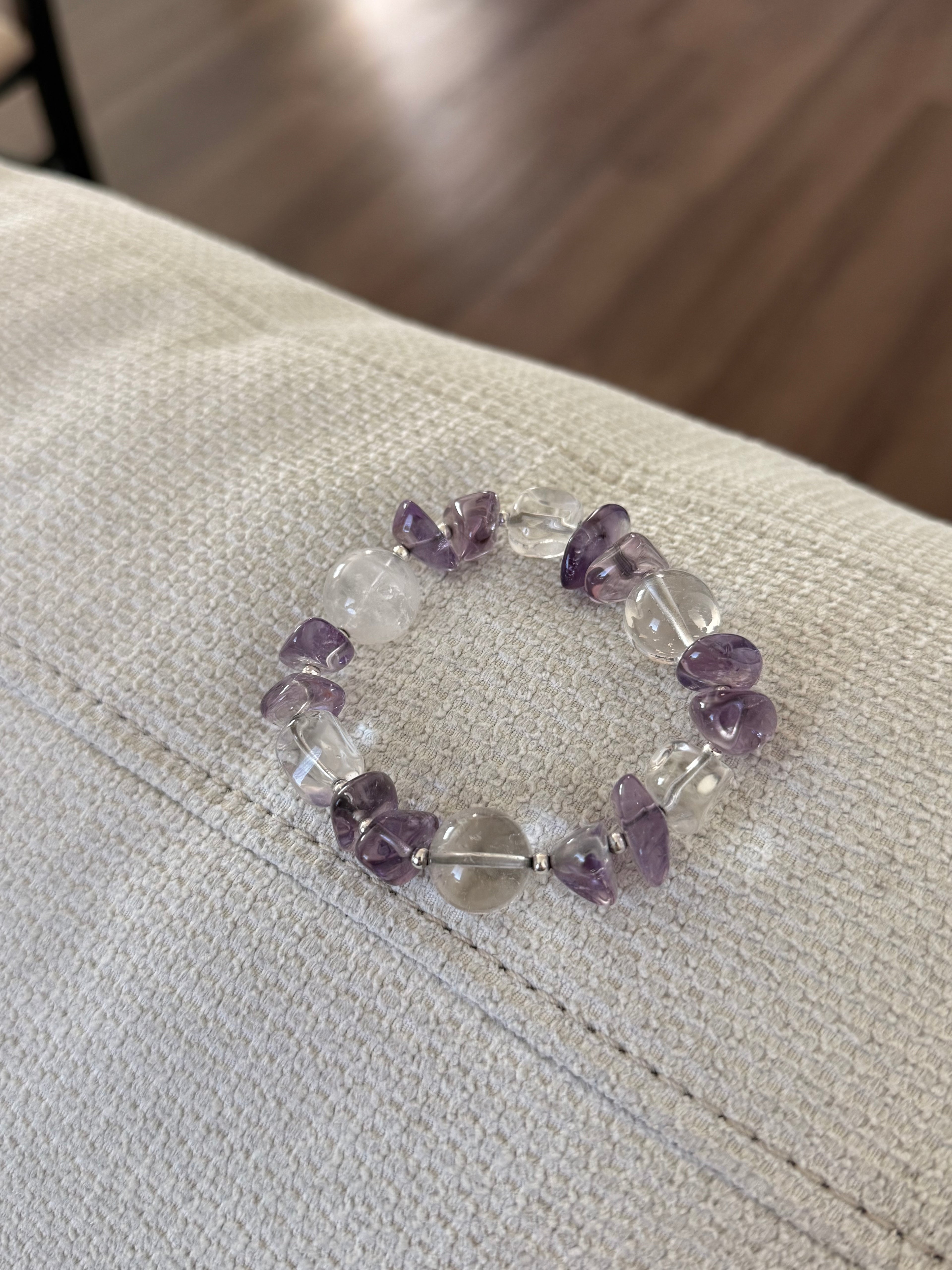Wisteria