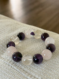 Kyoho Grape