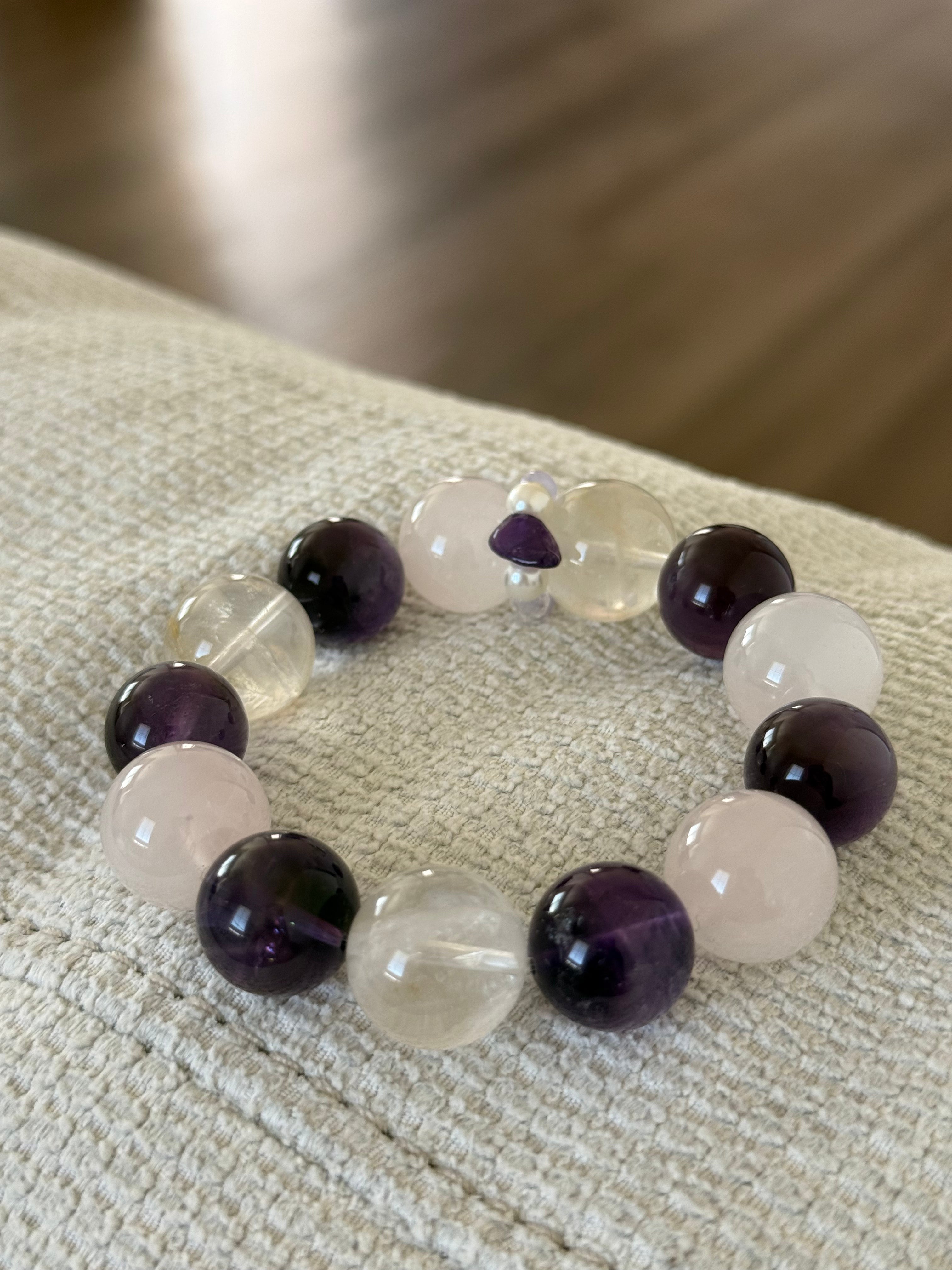 Kyoho Grape