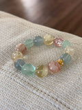 Sparkling Candy
