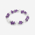 Violet Dream