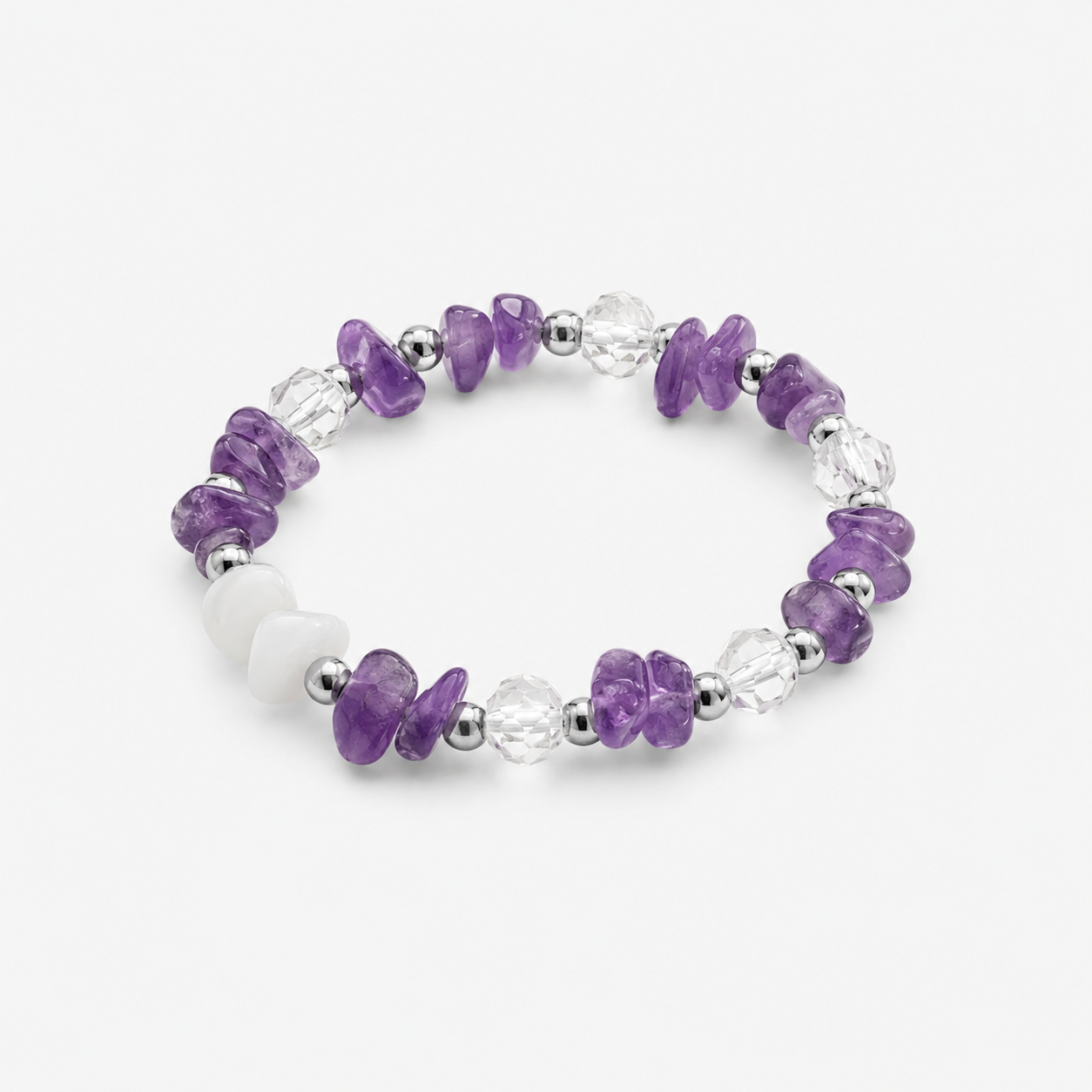 Violet Dream